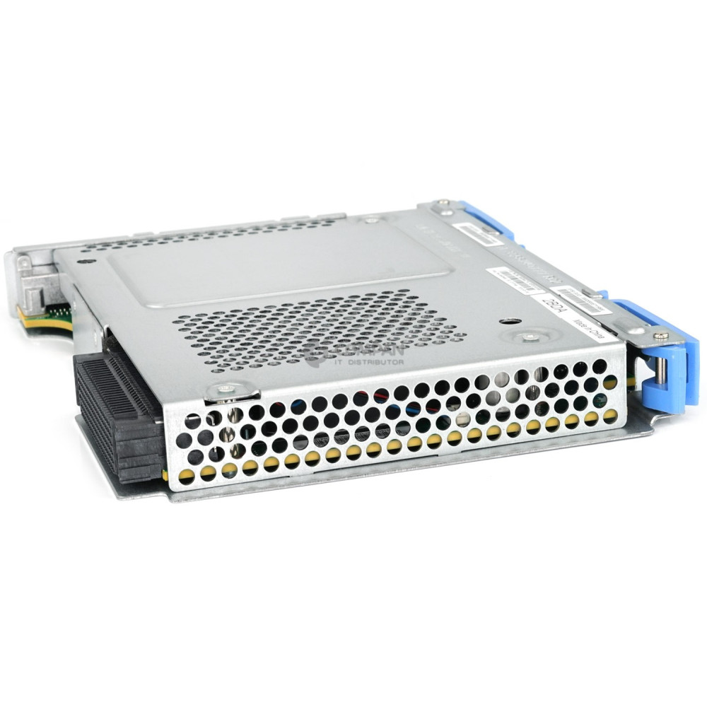 00E0646 IBM GX 12X CHANNEL DUAL PORT DDR HCA ADAPTER FOR IBM PSERIES POWER7